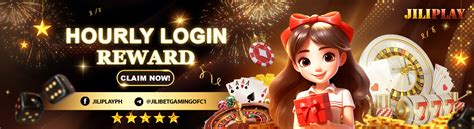 love jili casino login register philippines|Play With Donnalyn at JILIBET .